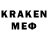 КЕТАМИН ketamine Hebreos 1:1):