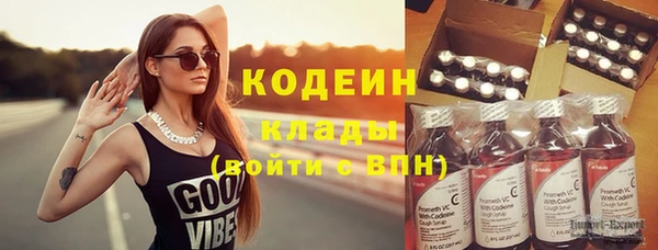 мдпв Лабытнанги