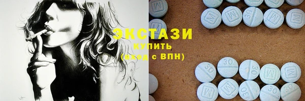 мдпв Лабытнанги
