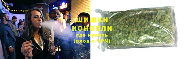 мдпв Лабытнанги