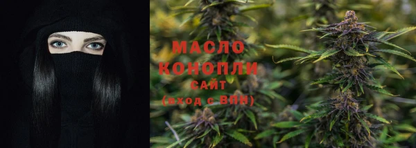 мет Ладушкин