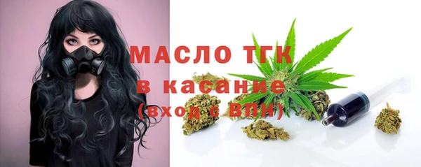 мет Ладушкин