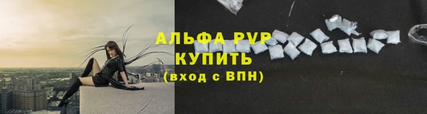 мдпв Лабытнанги