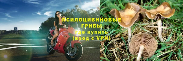 прущий лед Снежинск
