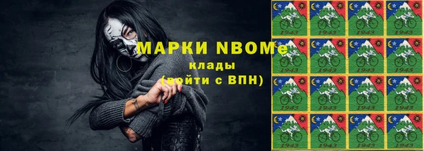мдпв Лабытнанги