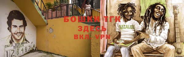 скорость Лагань