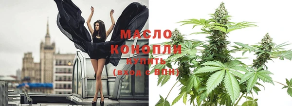 мет Ладушкин