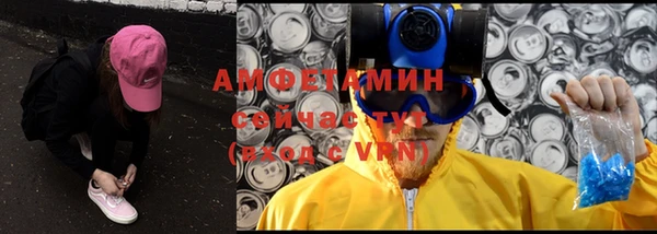 мет Ладушкин