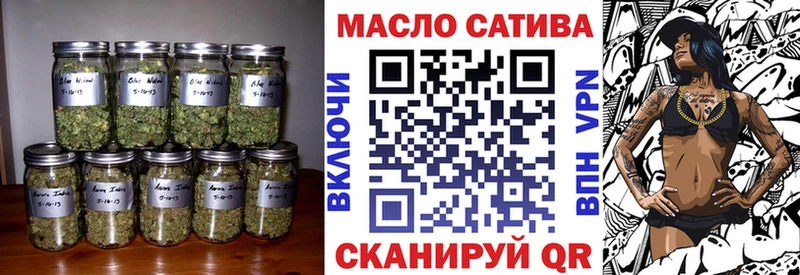 как найти закладки  Горячеводский  Дистиллят ТГК THC oil 
